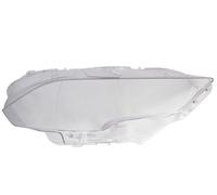 BLIC 5410-03-2192106P Lente diffusore, Faro principale per FORD USA