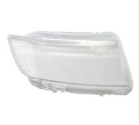 BLIC 5410-03-2222106P Lente diffusore, Faro principale per JEEP