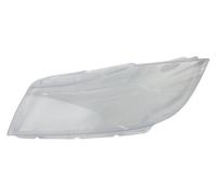 BLIC 5410-05-0089105P Lente Diffondente, Fari Per BMW