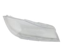 BLIC 5410-05-0089106P Lente Diffondente, Fari Per BMW