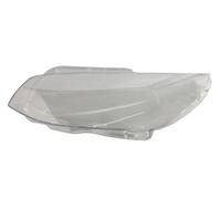 BLIC 5410-05-0090105P Lente diffusore, Faro principale per BMW