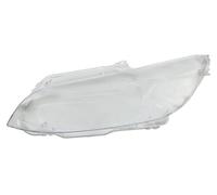 BLIC 5410-05-0091105P Lente Diffondente, Faro Per BMW