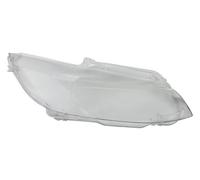 BLIC 5410-05-0091106P Lente diffusore, Faro principale per BMW