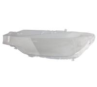BLIC 5410-05-0093105P Lente diffusore, Faro principale per BMW