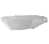 BLIC 5410-05-0093106P Lente diffusore, Faro principale per BMW