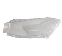 BLIC 5410-05-0094105P Lente Diffondente, Faro Per BMW