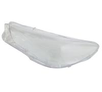 Lente, proiettore BLIC 5410-05-0103105P