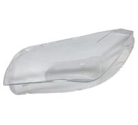BLIC 5410-05-0118106P Obiettivo Diffusore, Faro Per BMW