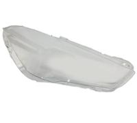 Lente, proiettore BLIC 5410-05-0119106P