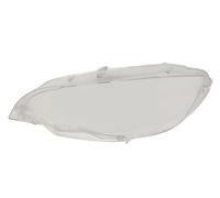 BLIC 5410-05-0129105P Lente diffusore, Faro principale