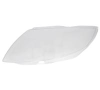 BLIC 5410-05-0133105P Lente diffusore, Faro principale per BMW