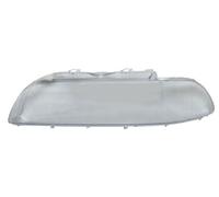 BLIC 5410-05-1851105P Lens Diffusore, Faro Per BMW