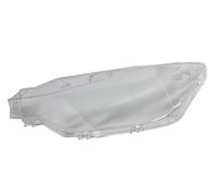 BLIC 5410-05-1950105P Lente diffusore, Faro principale per BMW