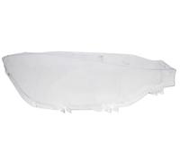Blic Lente proiettore 5410-05-1950106P per BMW 3 (F30, F31, F80) Destro
