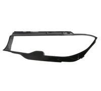 BLIC 5410-05-2160105P Lente Diffondente, Faro Per BMW