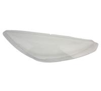 BLIC 5410-08-1126106P Lente diffusore, Faro principale per PEUGEOT