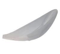 BLIC 5410-08-2108105P Lente diffusore, Faro principale per PEUGEOT