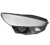 BLIC 5410-14-2055106P Lente diffusore, Faro principale per MAZDA