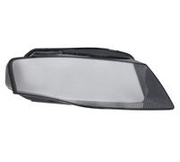 BLIC 5410-25-0052106P Lente diffusore, Faro principale per AUDI
