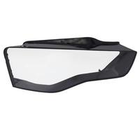 BLIC 5410-25-0056106P Lente Diffusore Faro Anteriore Destro
