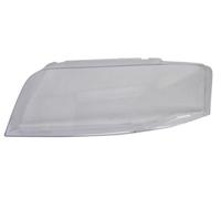 Fanale - Lente BLIC 5410-25-0059105P