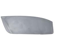 BLIC 5410-25-0059106P Lente diffusore, Faro principale per AUDI
