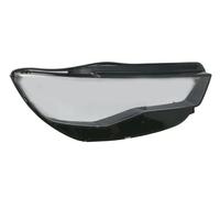 BLIC 5410-25-0062106P Lente diffusore, Faro principale per AUDI
