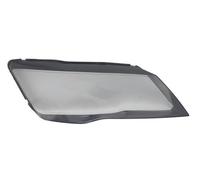 BLIC 5410-25-0063106P Lente diffusore, Faro principale