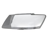 BLIC 5410-25-0070105P Lente diffusore, Faro principale