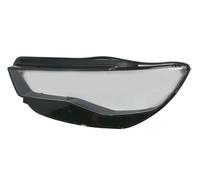 BLIC 5410-25-2112105P Lente diffusore, Faro principale per AUDI