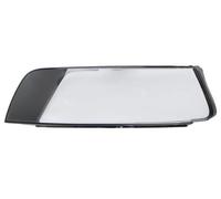 BLIC 5410-25-2177106P Lente diffusore, Faro principale