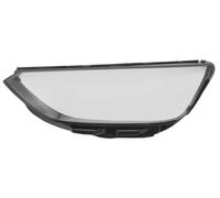 BLIC 5410-25-2204105P Lente diffusore, Faro principale per AUDI