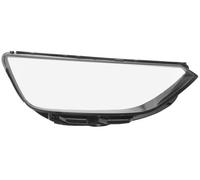 BLIC 5410-25-2204106P Lente diffusore, Faro principale per AUDI