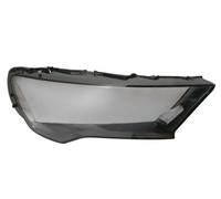 BLIC 5410-25-2322106P Lente diffusore, Faro principale per AUDI