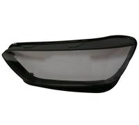 BLIC 5410-25-2453105P Lente Diffondente, Fari