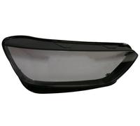 BLIC 5410-25-2453106P Lente Diffondente, Fari
