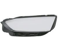 BLIC 5410-25-2525105P Lente diffusore, Faro principale per AUDI