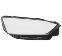 BLIC 5410-25-2525106P Lente diffusore, Faro principale per AUDI