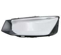 BLIC 5410-25-2573105P Lente diffusore, Faro principale