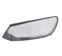 BLIC 5410-25-2573106P Lente diffusore, Faro principale