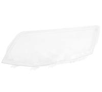 BLIC 5410-43-1313105P Lente diffusore, Faro principale