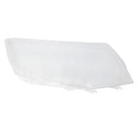 BLIC 5410-43-1313106P Lente diffusore, Faro principale