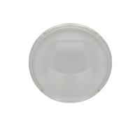 BLIC 5410-43-1330105P Lens Diffondente, Faro Per SKODA, VW