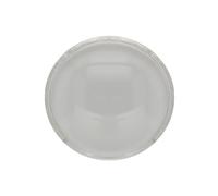 BLIC 5410-43-1330105P Lente diffusore, Faro principale per SKODA,VW