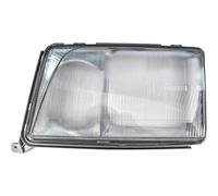 BLIC 5410-43-1330105P Lente diffusore, Fendinebbia