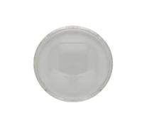 BLIC 5410-43-1330106P Lente diffusore, Faro principale per SKODA,VW