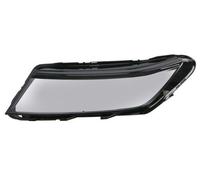 BLIC 5410-43-1925105P Lente diffusore, Faro principale