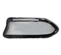 BLIC 5410-51-0283105P Lente diffusore, Faro principale per DODGE