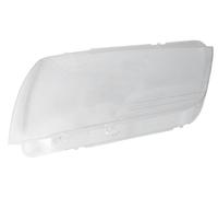 BLIC 5410-51-2147106P Lente diffusore, Faro principale per DODGE