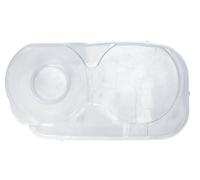 BLIC 5410-51-2196105P Lente diffusore, Faro principale per DODGE